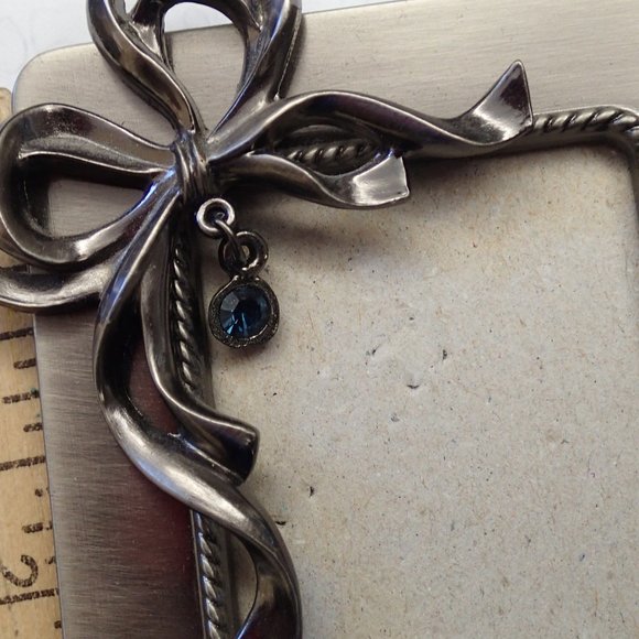 Mini Photo Frames -lot of 3 - Picture 4 of 7